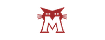 1880-Morel