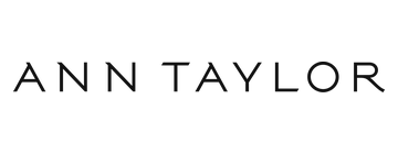 Ann Taylor