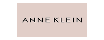 Anne Klein