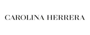 Carolina Herrera