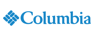 Columbia