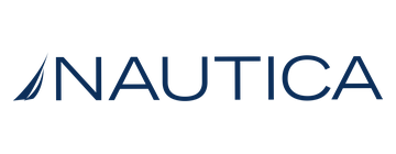 Nautica