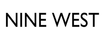 Nine West